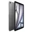 პლანშეტი Apple iPad Air 13 2024 M2 128GB Wi-Fi , 3 image - Primestore.ge