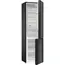 მაცივარი GORENJE NRK620EABXL4 , 4 image - Primestore.ge