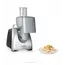 ხორცის მანქანა BOSCH MFW68680 , 3 image - Primestore.ge