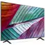 ტელევიზორი LG 55UR78006LK.AMCE , 2 image - Primestore.ge
