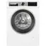სარეცხი მანქანა BOSCH WGA24400ME  - Primestore.ge