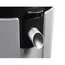 წვენსაწური BOSCH MES4000 , 4 image - Primestore.ge