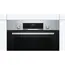 ელექტრო ღუმელი BOSCH HIJ517YS0R , 3 image - Primestore.ge