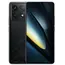 მობილური ტელეფონი Xiaomi Poco F6 Pro Dual Sim 12GB RAM 512GB 5G Global Version  - Primestore.ge