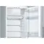მაცივარი BOSCH KGV36VLEA , 3 image - Primestore.ge