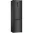 მაცივარი GORENJE NRK620EABXL4 , 3 image - Primestore.ge