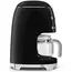 ყავის აპარატი SMEG DCF02BLEU , 4 image - Primestore.ge