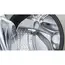 სარეცხი მანქანა BOSCH WGA2440XME , 4 image - Primestore.ge