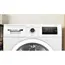 სარეცხის საშრობი მანქანა BOSCH WTN86201ME , 3 image - Primestore.ge