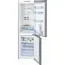 მაცივარი BOSCH KGN36NL30U , 2 image - Primestore.ge