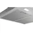 Hood BOSCH DWB66BC50, 3 image