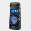 დინამიკი SONY MHC-V43D , 2 image - Primestore.ge