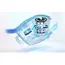 მტვერსასრუტი BOSCH BGS7PET , 2 image - Primestore.ge
