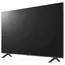 ტელევიზორი LG 55UR78006LK.AMCE , 4 image - Primestore.ge