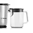 წვენსაწური BOSCH MES4000 , 3 image - Primestore.ge