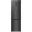 მაცივარი GORENJE NRK620EABXL4  - Primestore.ge