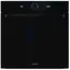 Built-in oven GORENJE BOS6737SYB