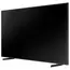ტელევიზორი SAMSUNG QE43LS03DAUXRU , 5 image - Primestore.ge