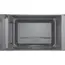 მიკროტალღური ღუმელი BOSCH BEL653MB3 , 2 image - Primestore.ge
