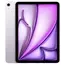 პლანშეტი Apple iPad Air 13 2024 M2 128GB Wi-Fi  - Primestore.ge