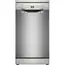 ჭურჭლის სარეცხი მანქანა BOSCH SPS2HMI54Q  - Primestore.ge