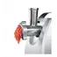 ხორცის მანქანა BOSCH MFW68680 , 4 image - Primestore.ge
