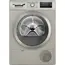 სარეცხის საშრობი BOSCH WTN86202ME  - Primestore.ge