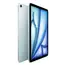 პლანშეტი Apple iPad Air 13 2024 M2 128GB Wi-Fi , 3 image - Primestore.ge