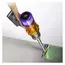 Vacuum cleaner DYSON SV46 V12 DSAbs Ir/Nk/448884-01, 4 image