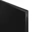 ტელევიზორი SAMSUNG QE43LS03DAUXRU , 6 image - Primestore.ge