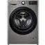 სარეცხი მანქანა LG F2R3HYL6P.APTPARA  - Primestore.ge