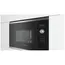 Built-in microwave BOSCH BFL554MS0, 2 image