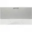 გამწოვი GORENJE WHT6SYW , 3 image - Primestore.ge