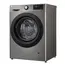 სარეცხი მანქანა LG F2R3HYL6P.APTPARA , 2 image - Primestore.ge