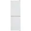მაცივარი GRAETZ GTN36NW  - Primestore.ge