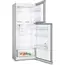 მაცივარი BOSCH KDN43VL20U , 2 image - Primestore.ge