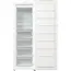 საყინულე მაცივარი GORENJE FN619FEW5 , 4 image - Primestore.ge