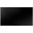ტელევიზორი SAMSUNG QE43LS03DAUXRU , 3 image - Primestore.ge
