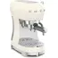 ყავის აპარატი SMEG ECF02CREU , 2 image - Primestore.ge