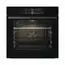 ელექტრო ღუმელი GORENJE - BOS6747A01BG  - Primestore.ge