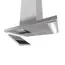 გამწოვი GORENJE WHI649EXBG , 2 image - Primestore.ge