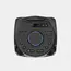 დინამიკი SONY MHC-V43D , 5 image - Primestore.ge