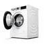 სარეცხი მანქანა BOSCH WGA24400ME , 2 image - Primestore.ge