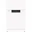 ჭურჭლის სარეცხი მანქანა GORENJE GS673C60W , 3 image - Primestore.ge