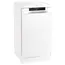 ჭურჭლის სარეცხი მანქანა GORENJE GS541D10W , 2 image - Primestore.ge