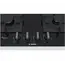 Cooker surface BOSCH - PPH6A6B20, 2 image