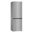 Refrigerator GORENJE NRK6191PS4, 2 image