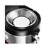 წვენსაწური BOSCH MES4000 , 6 image - Primestore.ge