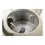 ჩაიდანი GORENJE - K17CLIN , 3 image - Primestore.ge