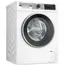 სარეცხი მანქანა BOSCH WGA24400ME , 3 image - Primestore.ge